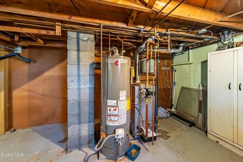 51 Coleman Avenue Hudson Falls NY 12839