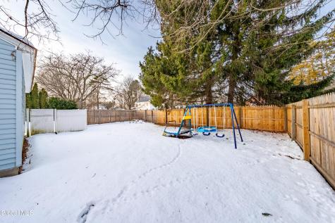 51 Coleman Avenue Hudson Falls NY 12839