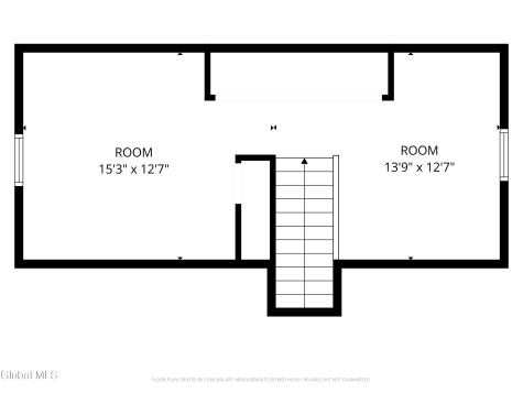 51 Coleman Avenue Hudson Falls NY 12839