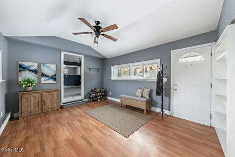 51 Coleman Avenue Hudson Falls NY 12839