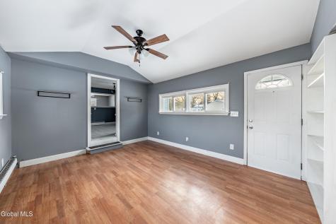 51 Coleman Avenue Hudson Falls NY 12839