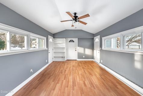 51 Coleman Avenue Hudson Falls NY 12839