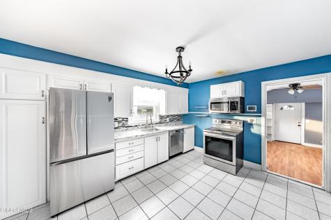 51 Coleman Avenue Hudson Falls NY 12839