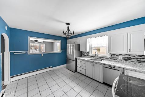 51 Coleman Avenue Hudson Falls NY 12839