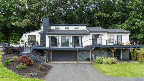 109 Wilrose Lane Troy NY 12180