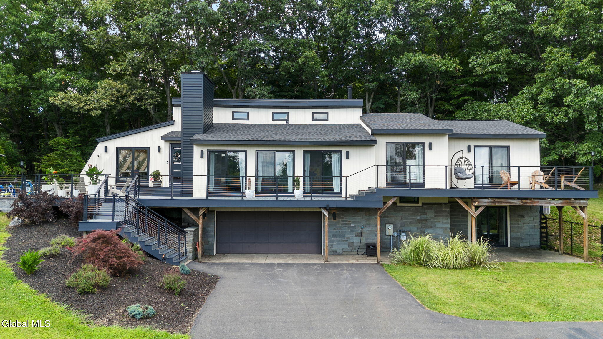 109 Wilrose Lane Troy NY 12180