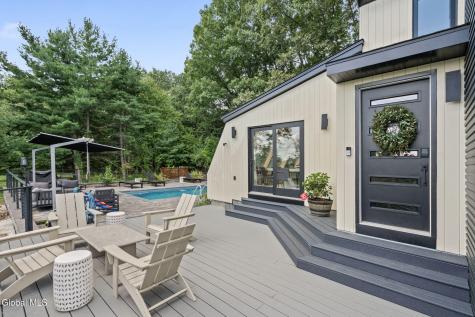 109 Wilrose Lane Troy NY 12180