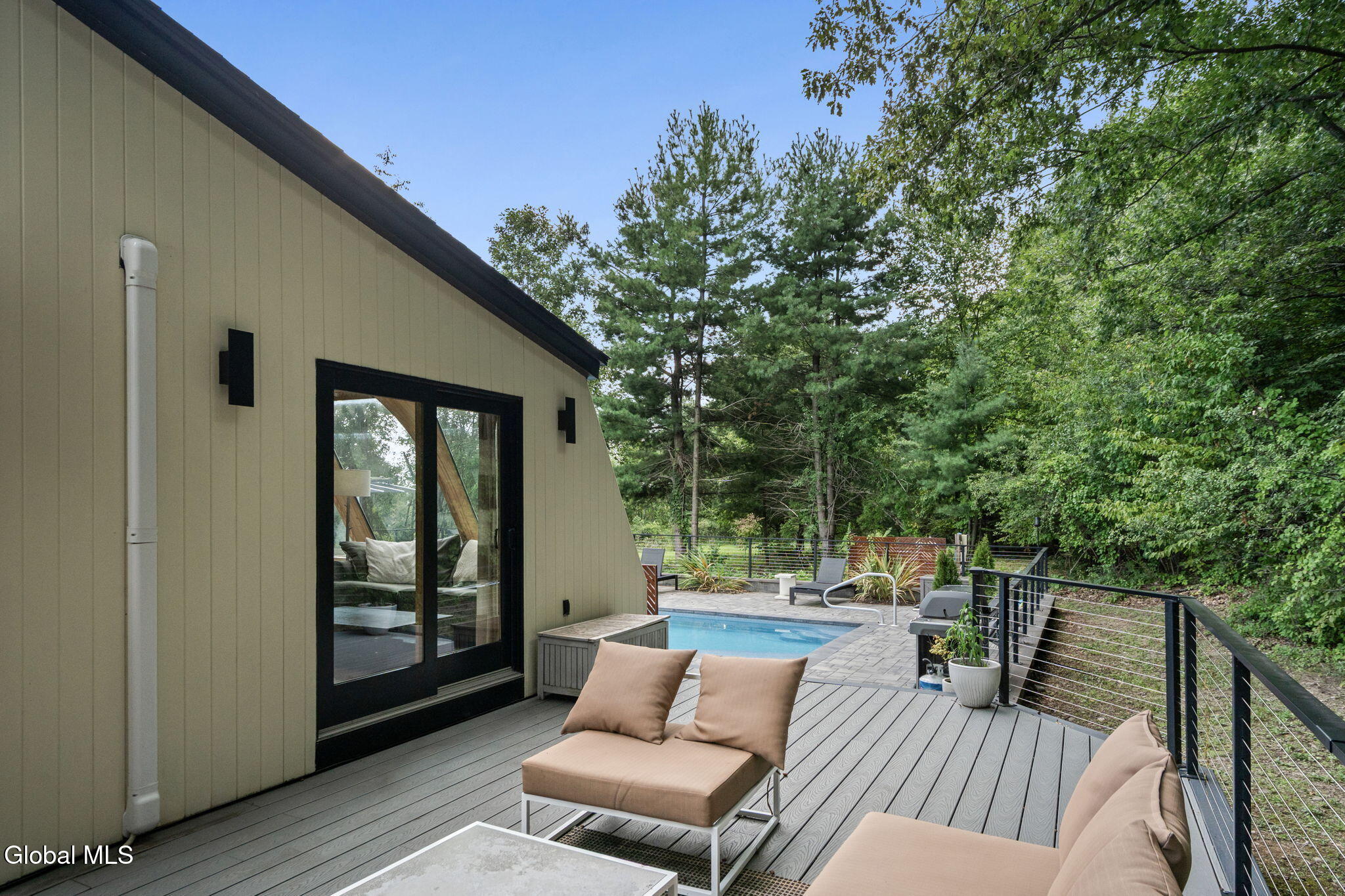 109 Wilrose Lane Troy NY 12180
