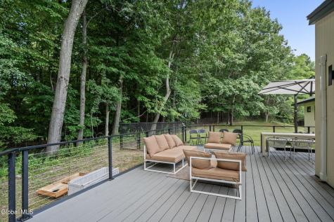 109 Wilrose Lane Troy NY 12180