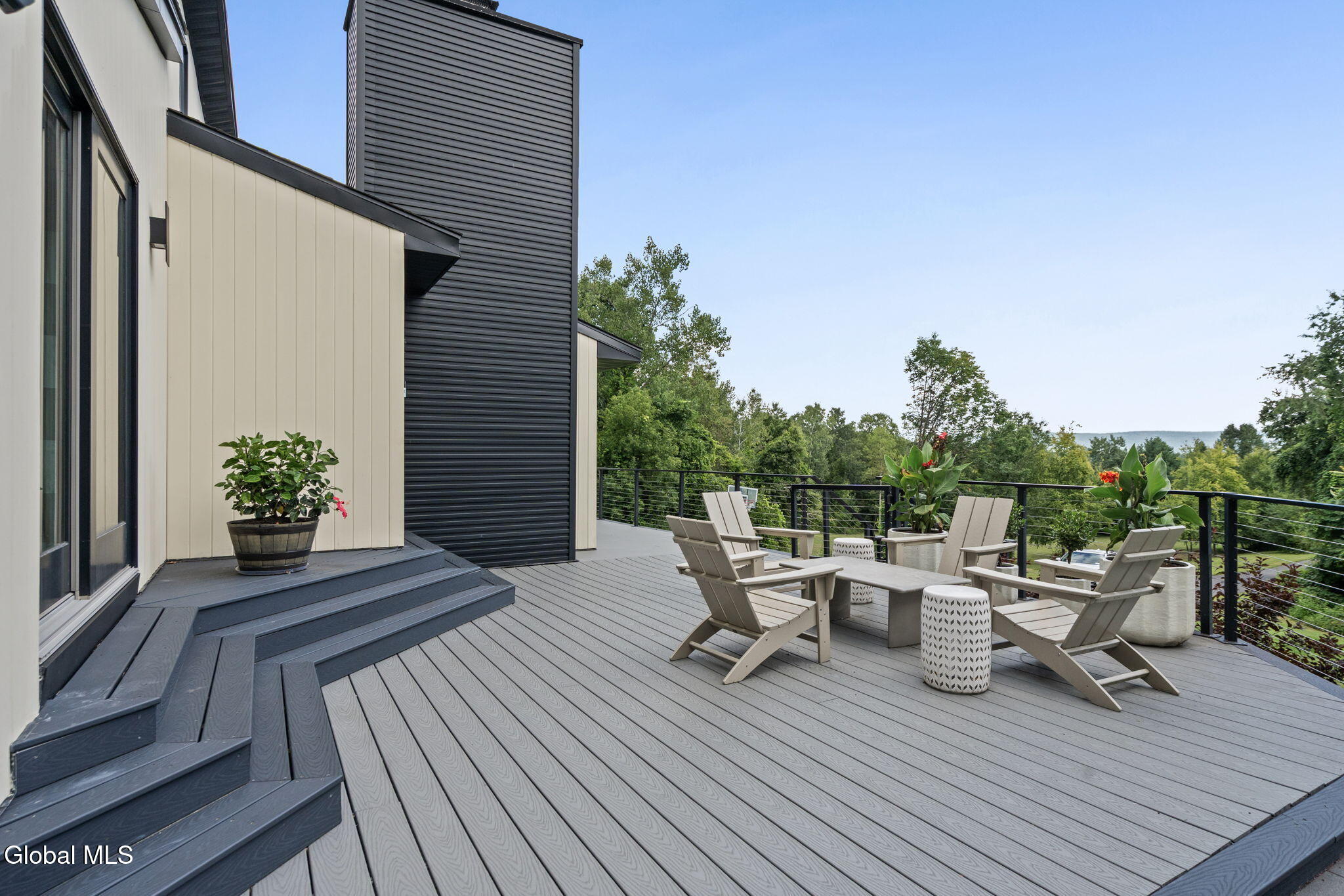 109 Wilrose Lane Troy NY 12180