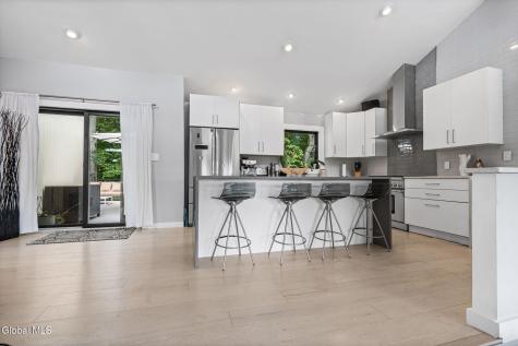 109 Wilrose Lane Troy NY 12180