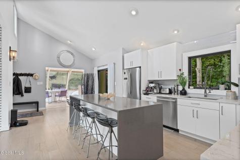 109 Wilrose Lane Troy NY 12180