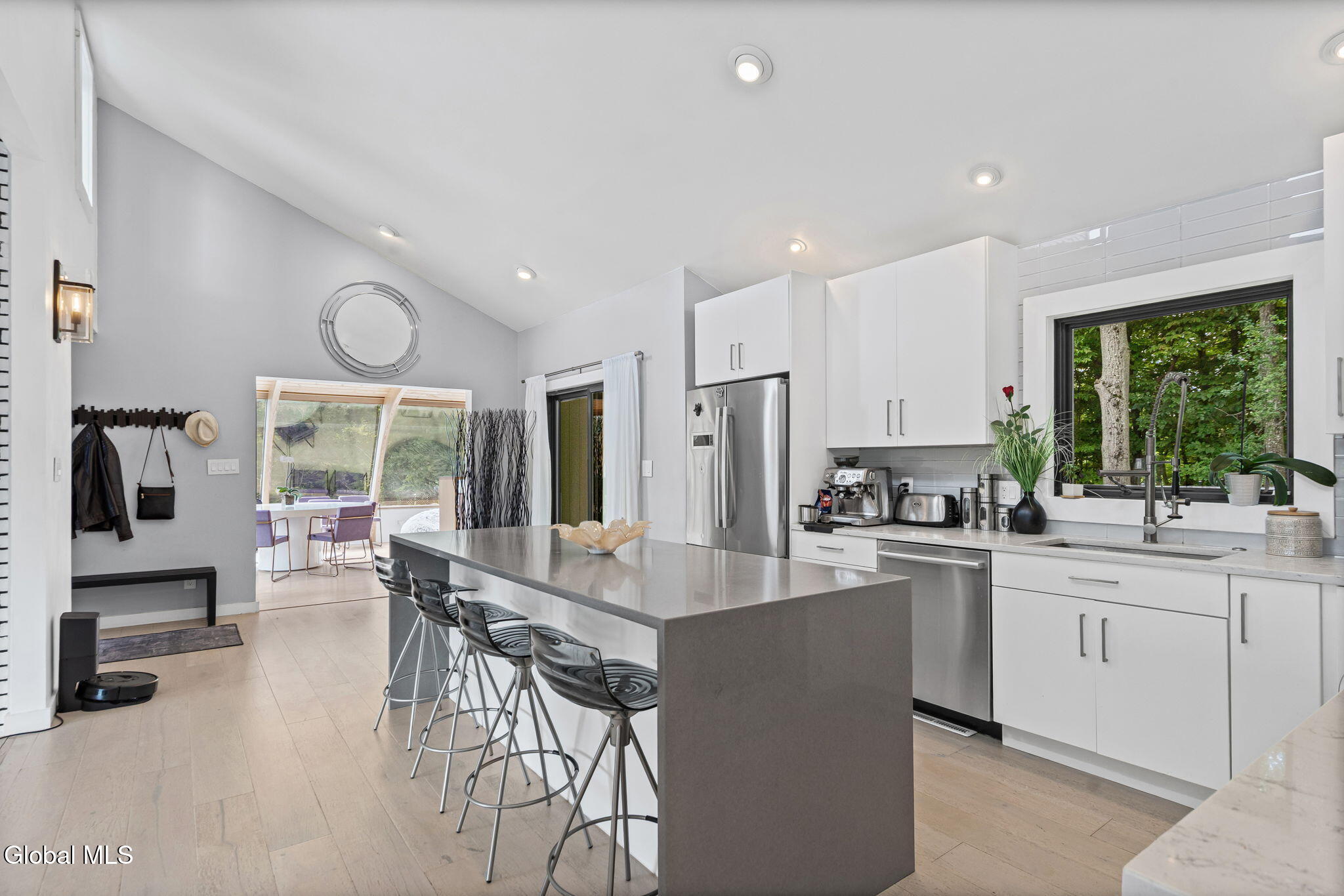 109 Wilrose Lane Troy NY 12180