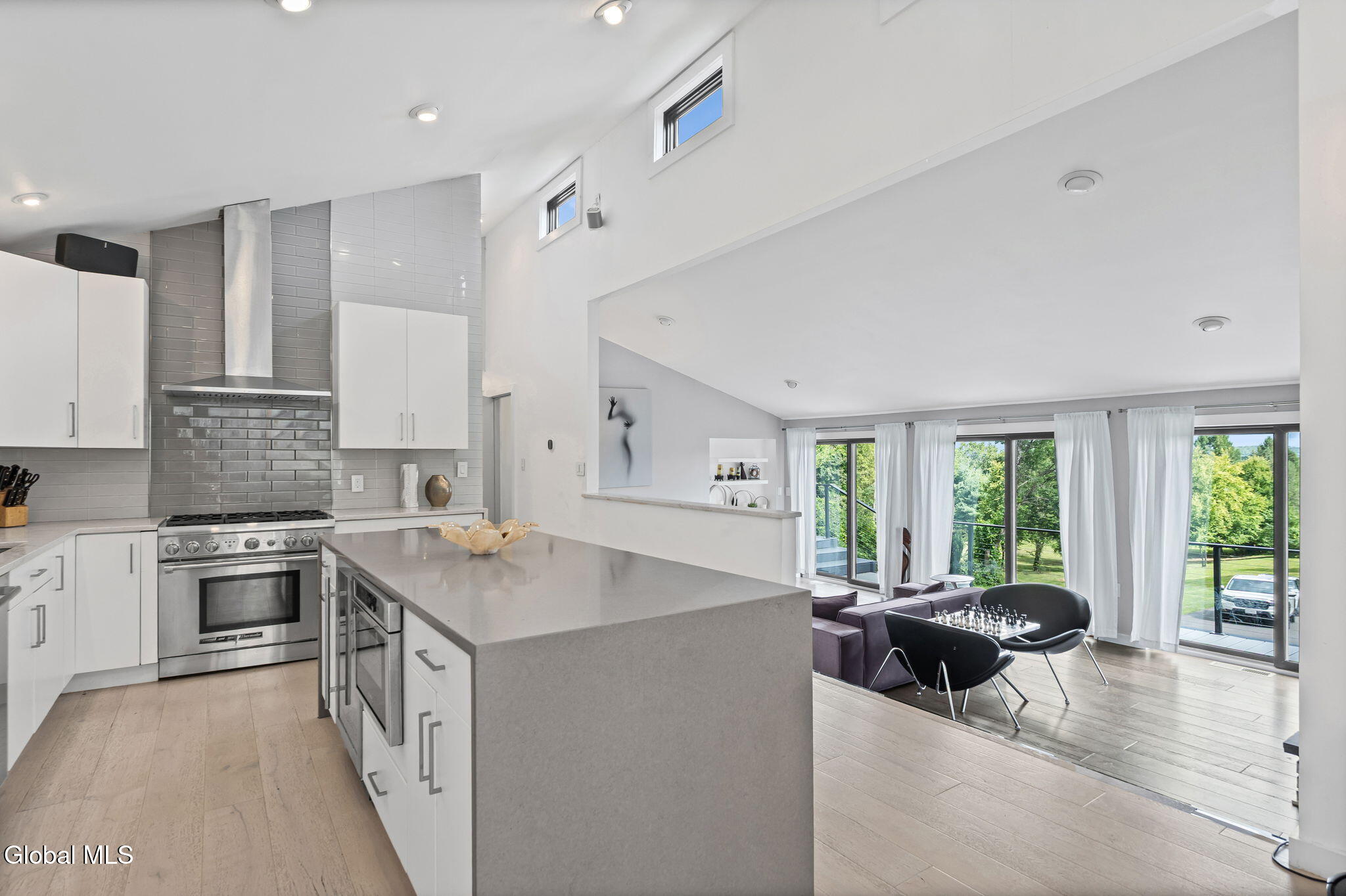 109 Wilrose Lane Troy NY 12180