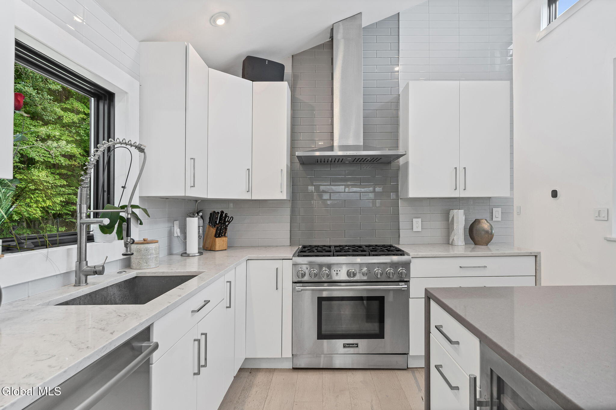 109 Wilrose Lane Troy NY 12180