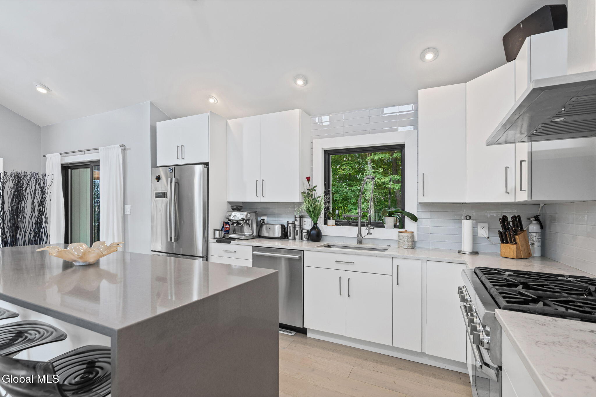 109 Wilrose Lane Troy NY 12180