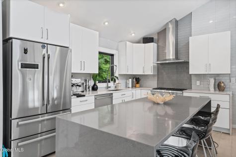 109 Wilrose Lane Troy NY 12180