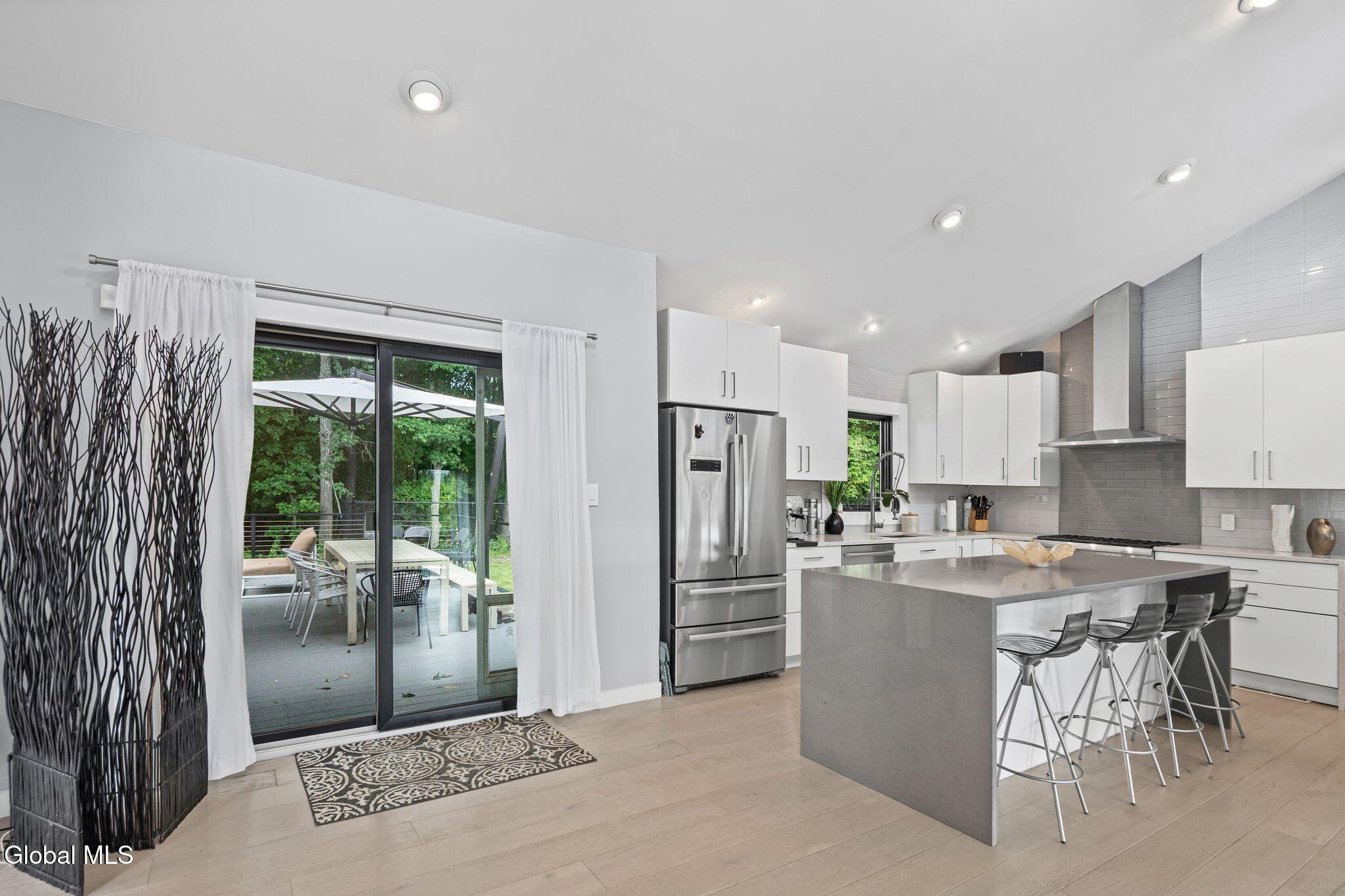 109 Wilrose Lane Troy NY 12180