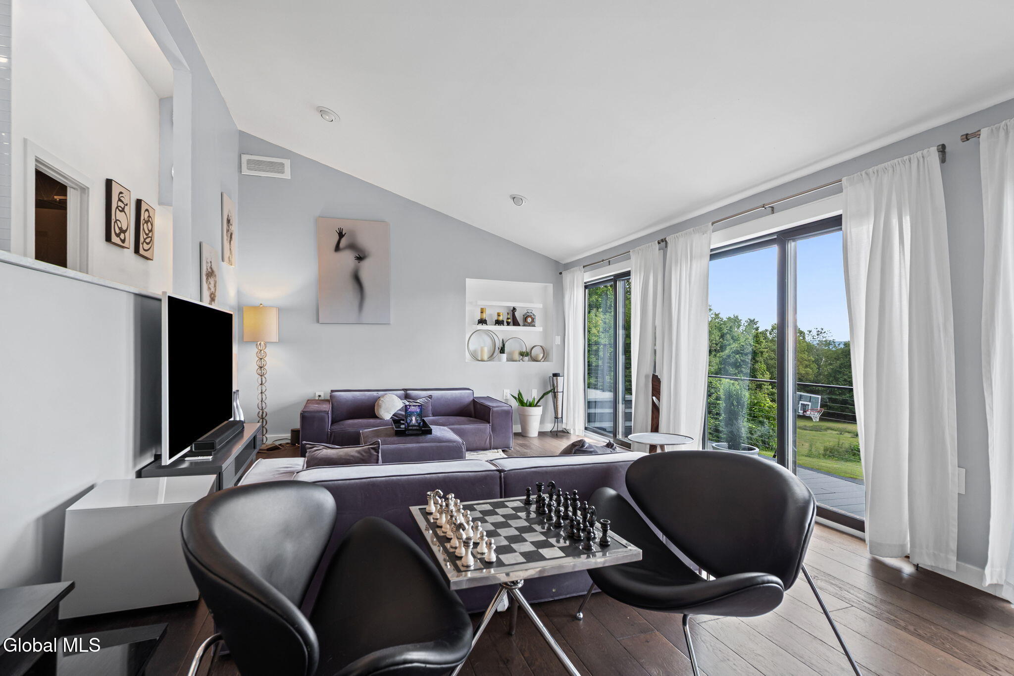 109 Wilrose Lane Troy NY 12180