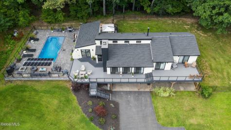 109 Wilrose Lane Troy NY 12180