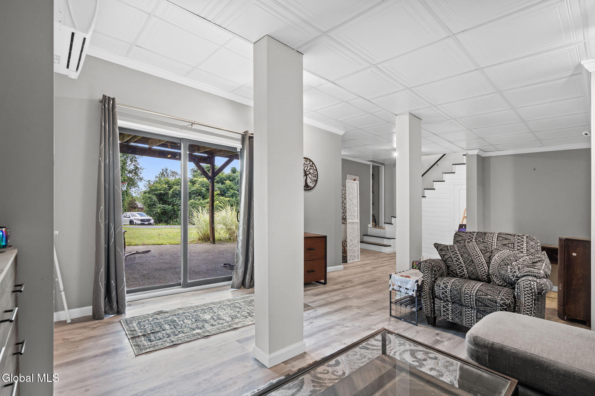 109 Wilrose Lane Troy NY 12180
