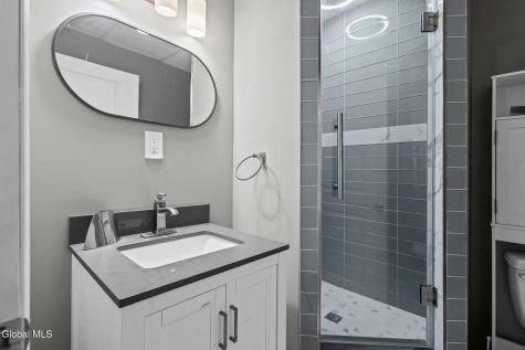 109 Wilrose Lane Troy NY 12180