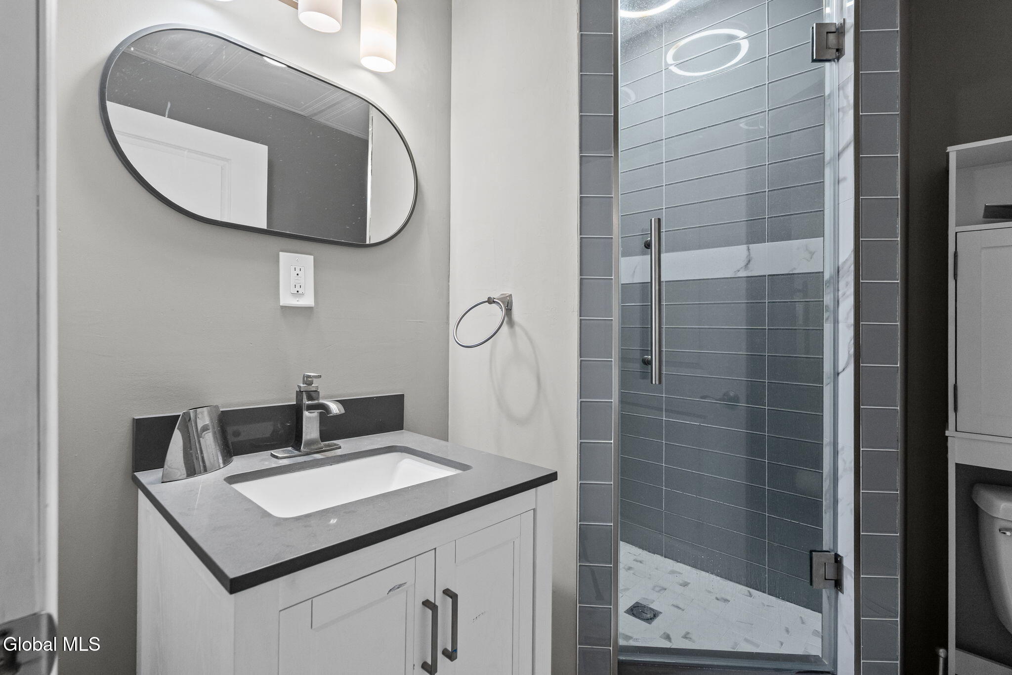 109 Wilrose Lane Troy NY 12180