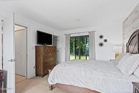 109 Wilrose Lane Troy NY 12180