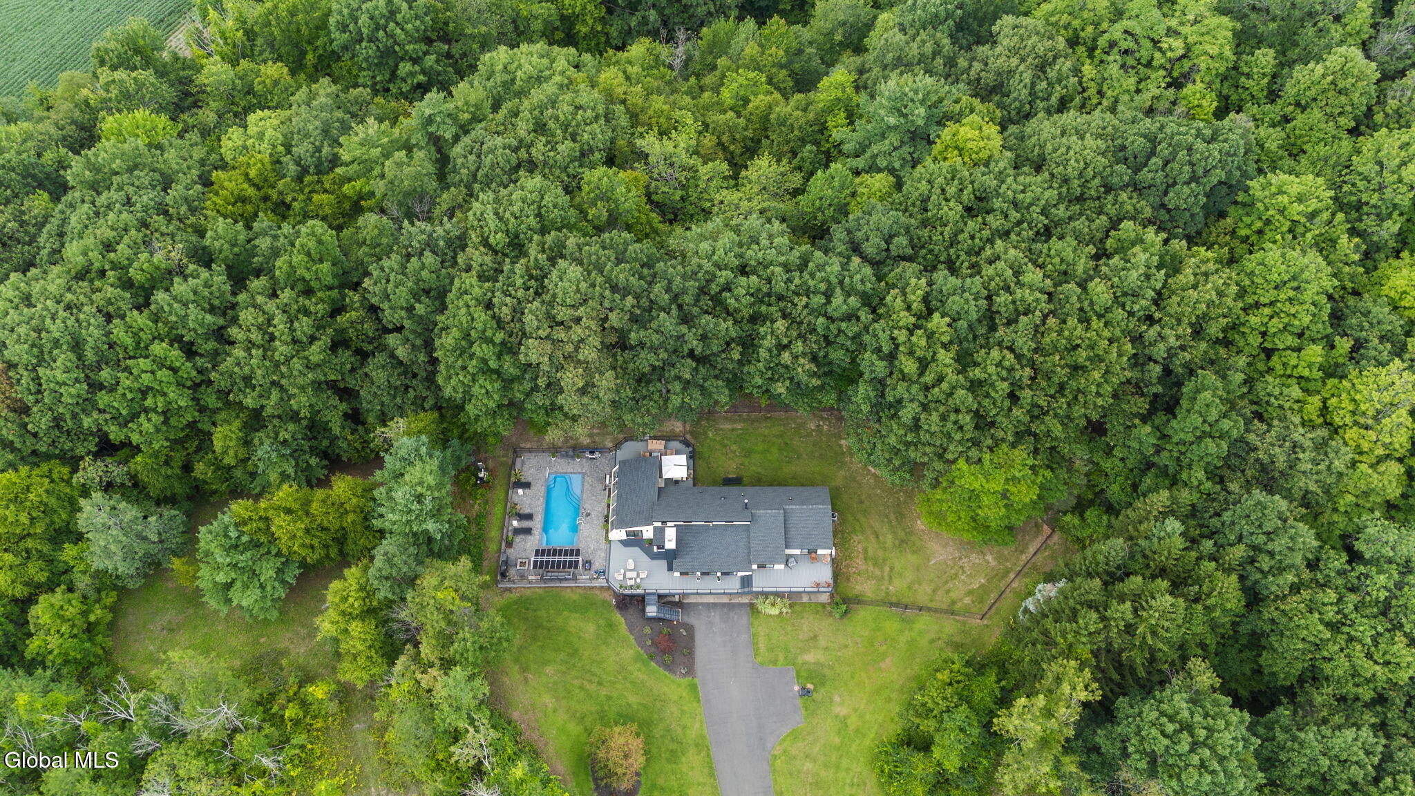 109 Wilrose Lane Troy NY 12180