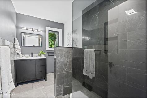 109 Wilrose Lane Troy NY 12180