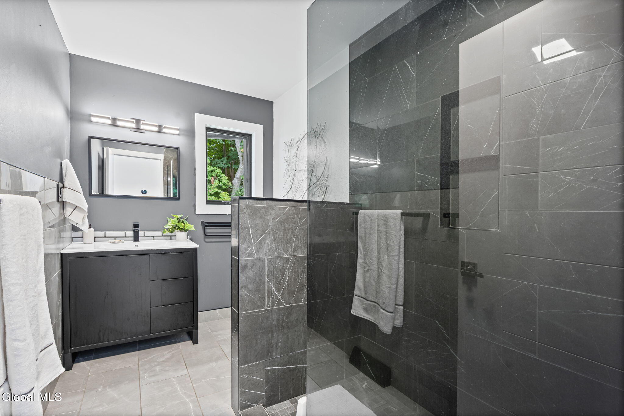 109 Wilrose Lane Troy NY 12180