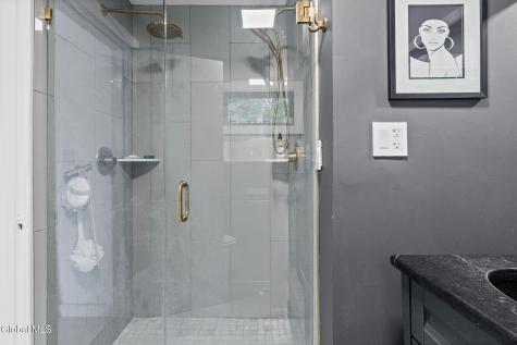 109 Wilrose Lane Troy NY 12180