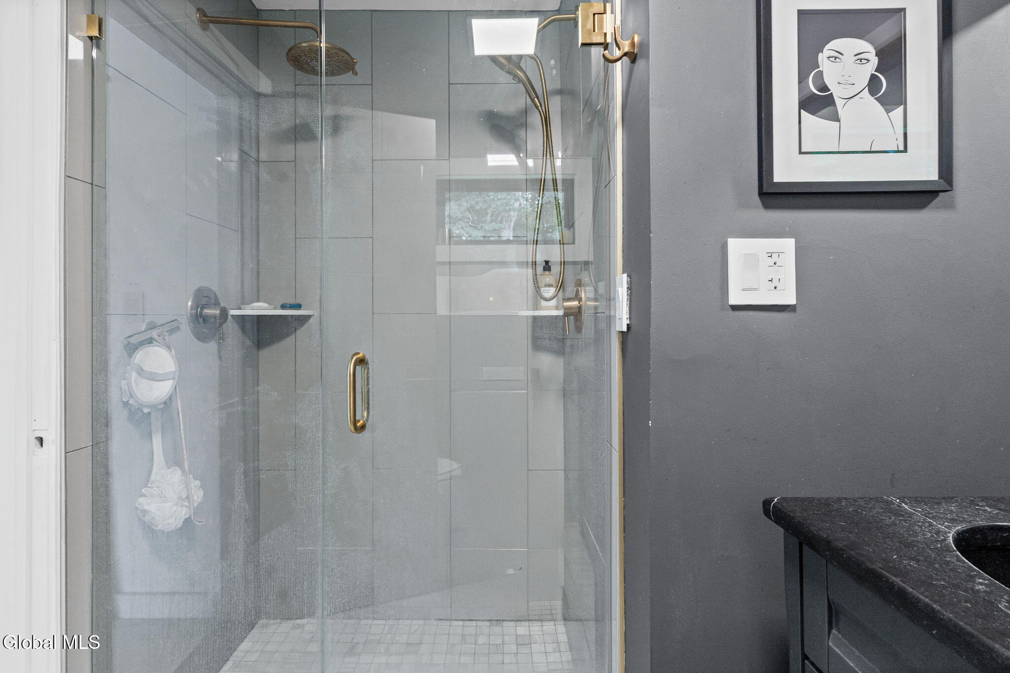 109 Wilrose Lane Troy NY 12180