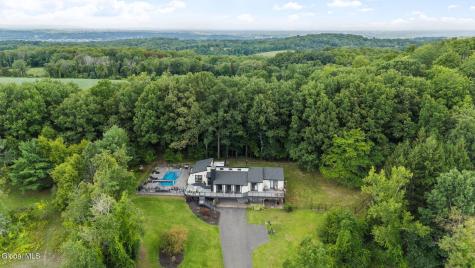 109 Wilrose Lane Troy NY 12180