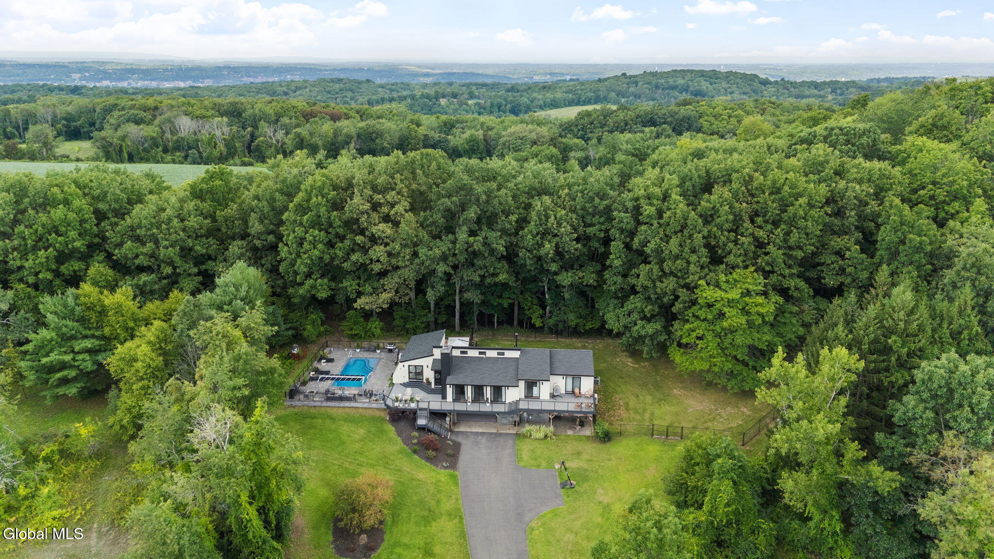 109 Wilrose Lane Troy NY 12180