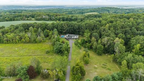 109 Wilrose Lane Troy NY 12180