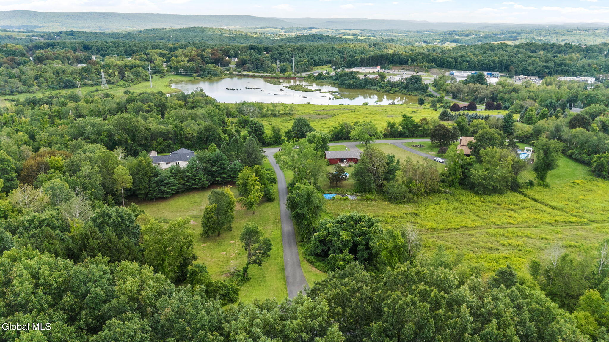 109 Wilrose Lane Troy NY 12180
