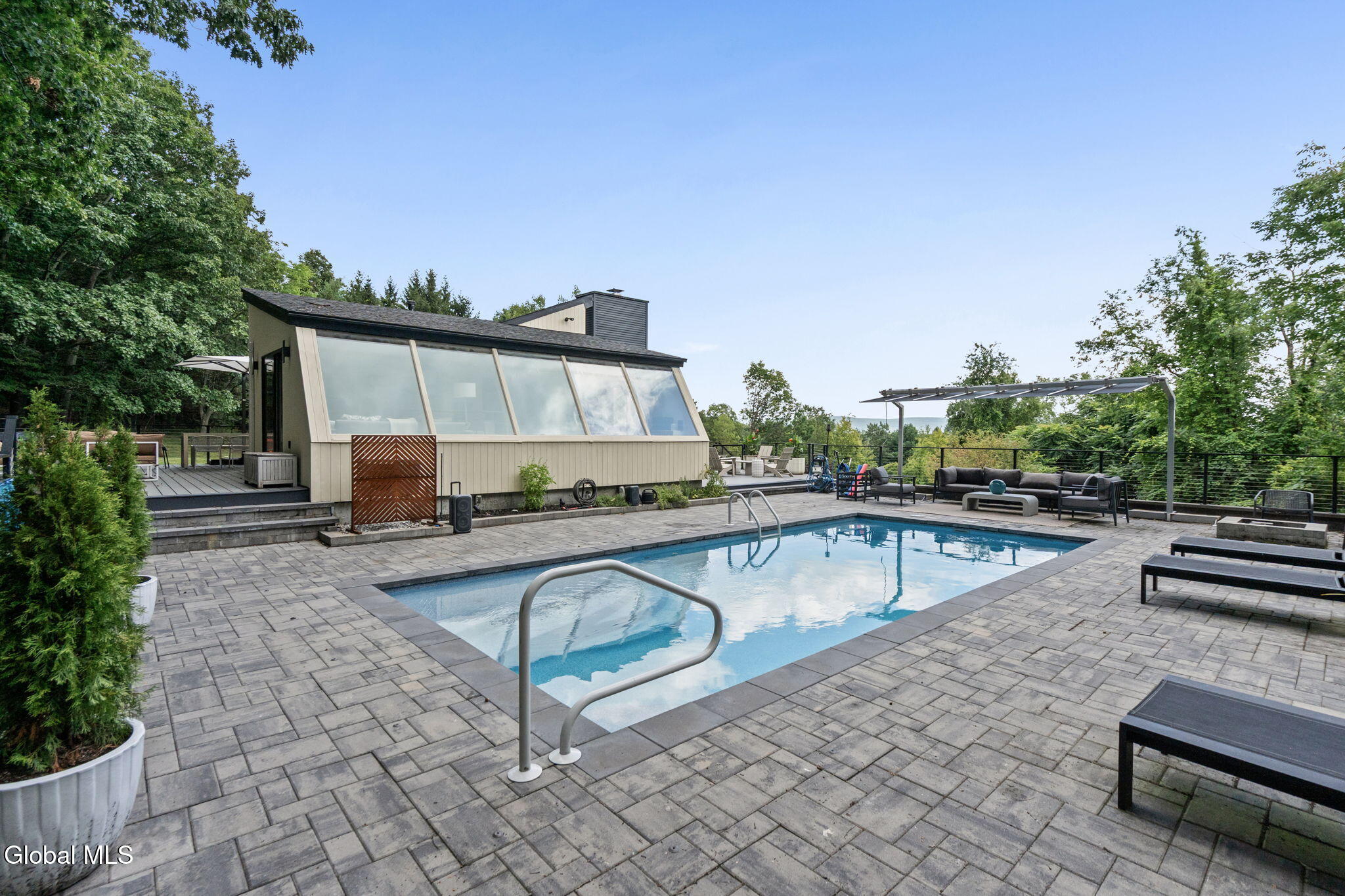 109 Wilrose Lane Troy NY 12180