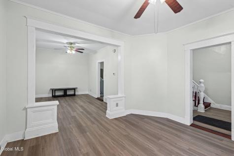 1047 Bridge Street Schenectady NY 12303