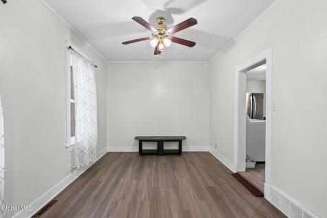 1047 Bridge Street Schenectady NY 12303