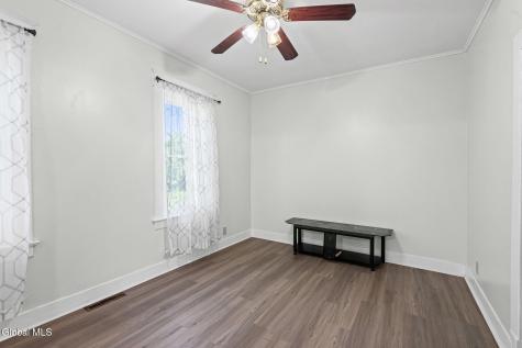 1047 Bridge Street Schenectady NY 12303
