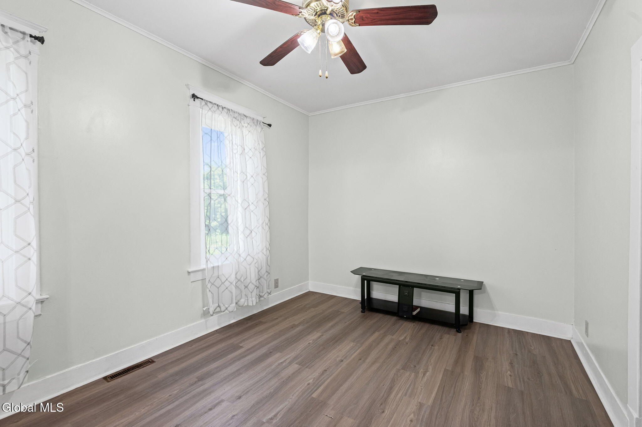1047 Bridge Street Schenectady NY 12303