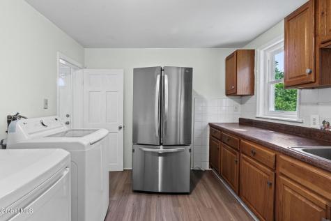 1047 Bridge Street Schenectady NY 12303