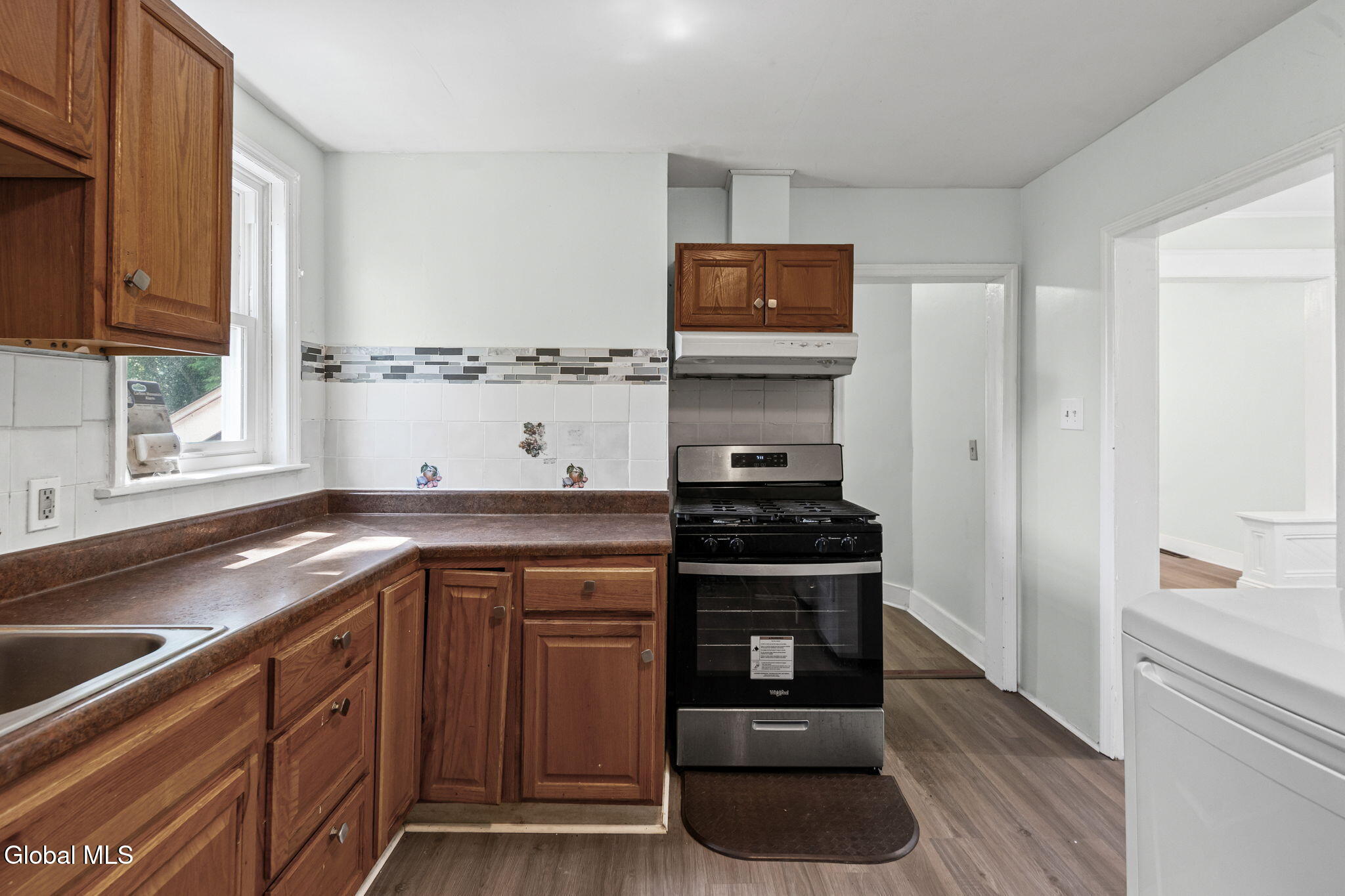 1047 Bridge Street Schenectady NY 12303