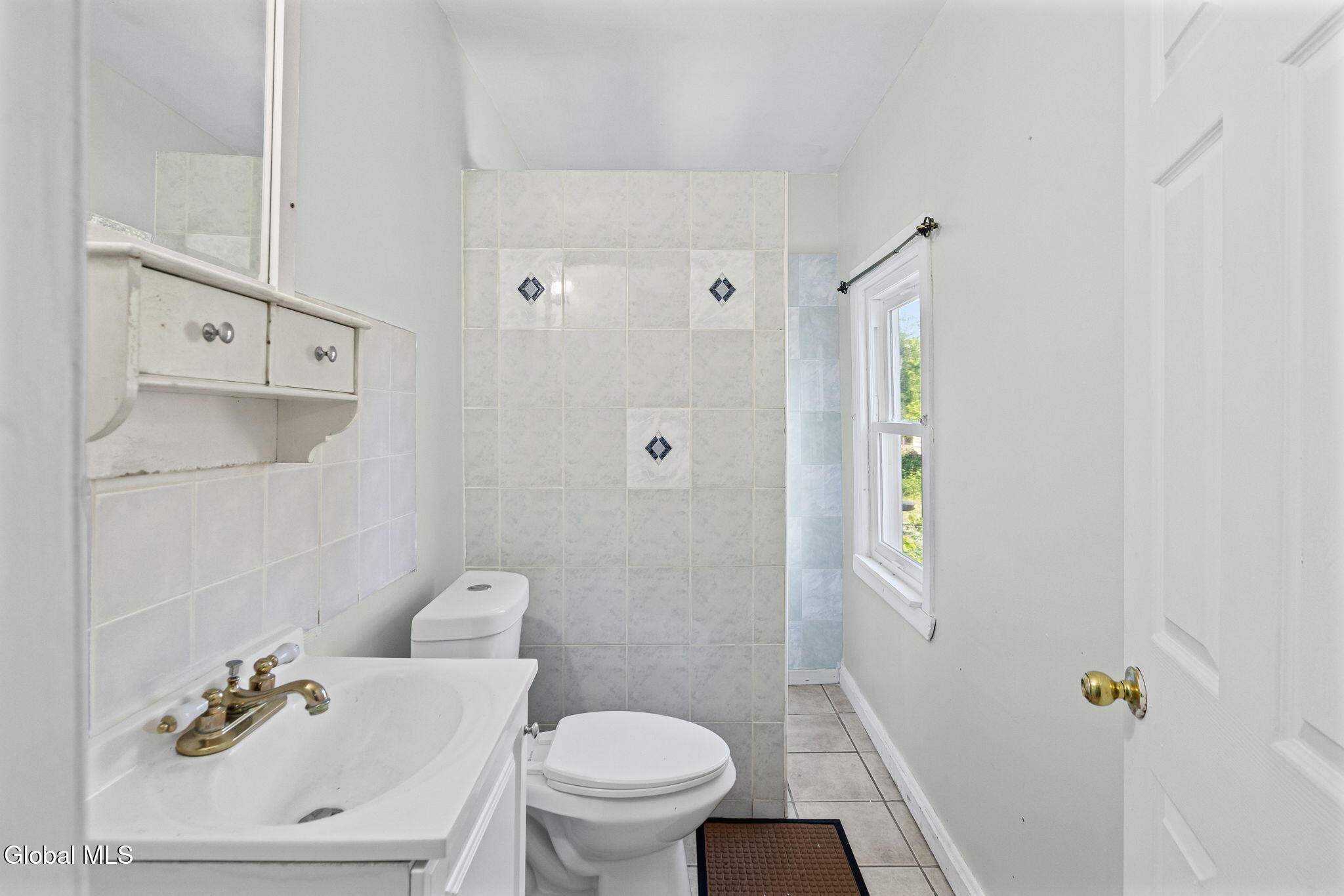 1047 Bridge Street Schenectady NY 12303