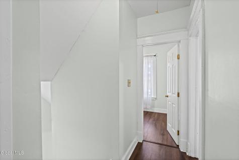 1047 Bridge Street Schenectady NY 12303