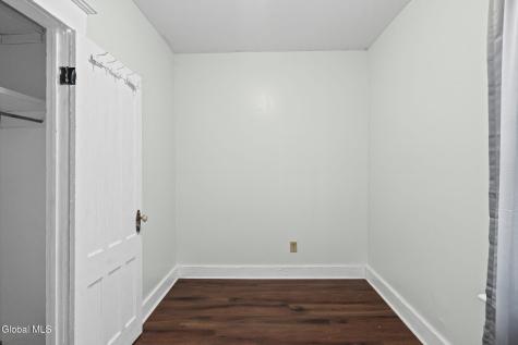 1047 Bridge Street Schenectady NY 12303