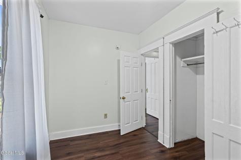 1047 Bridge Street Schenectady NY 12303