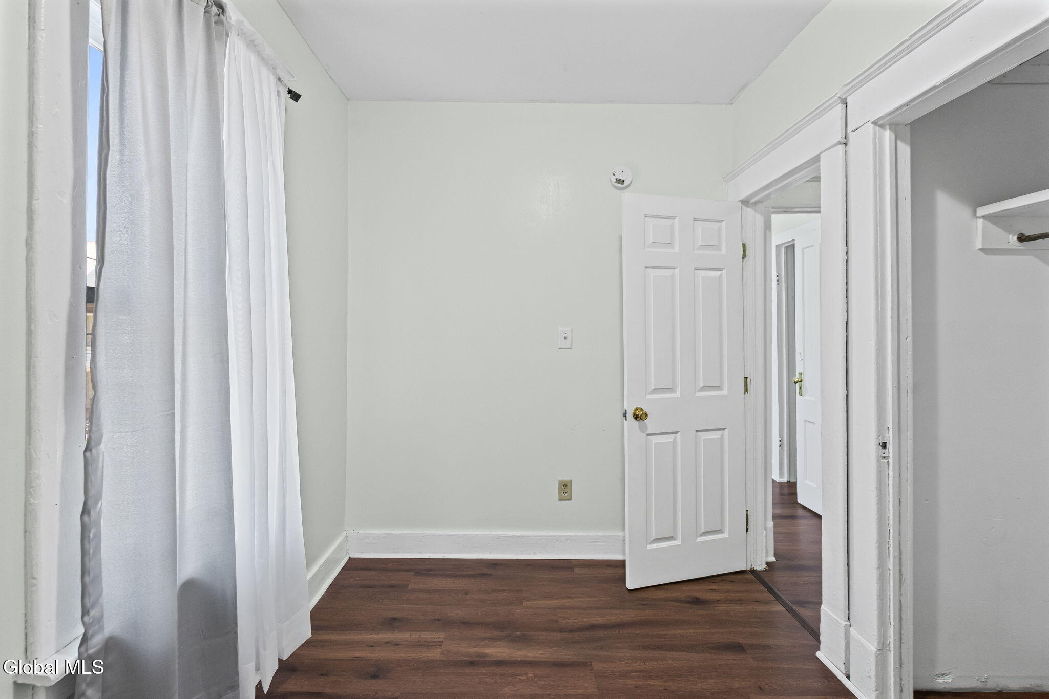 1047 Bridge Street Schenectady NY 12303
