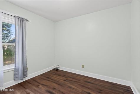 1047 Bridge Street Schenectady NY 12303